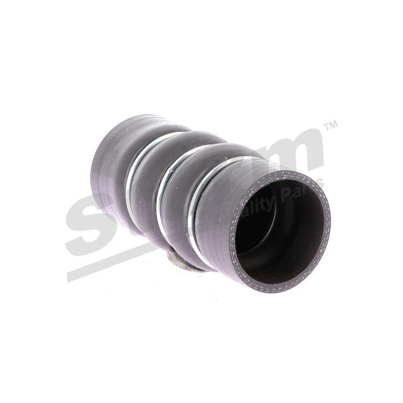 Gaine de suralimentation STORM QUALITY PARTS 153620