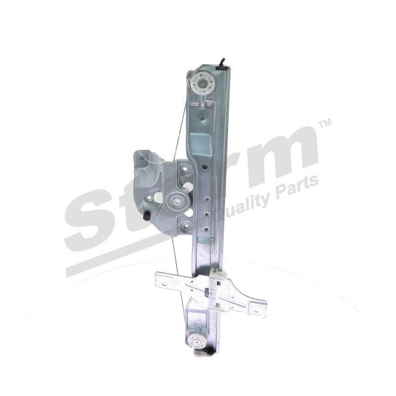 Lève-vitre STORM QUALITY PARTS 7087548