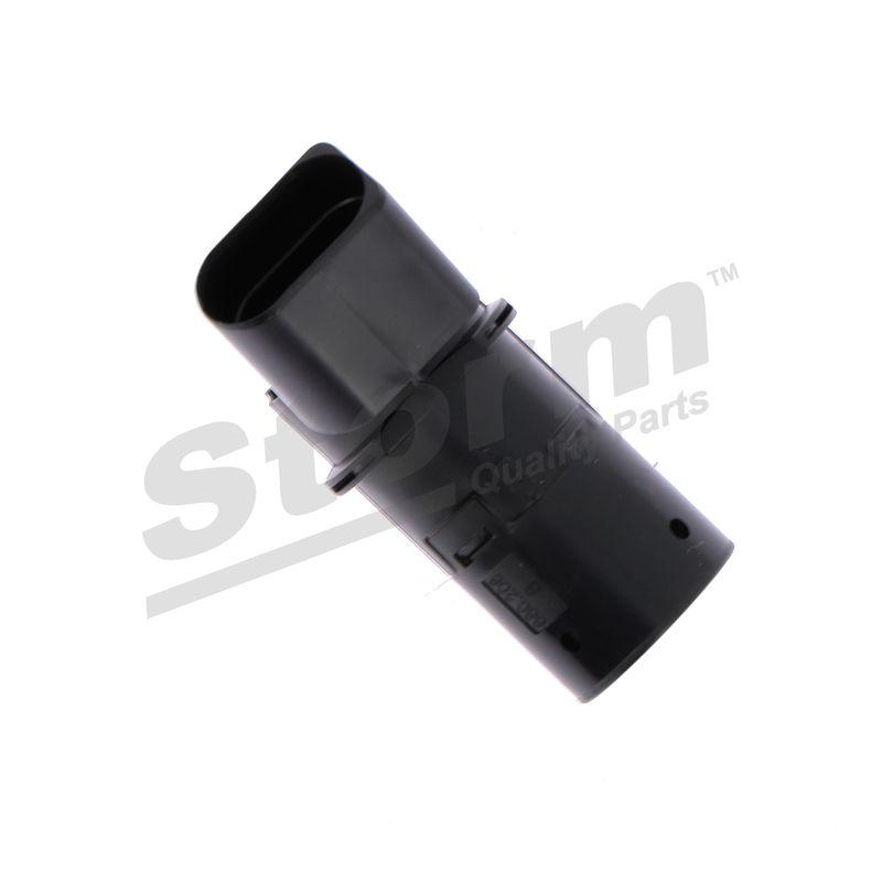 Capteur, aide au stationnement STORM QUALITY PARTS 399216