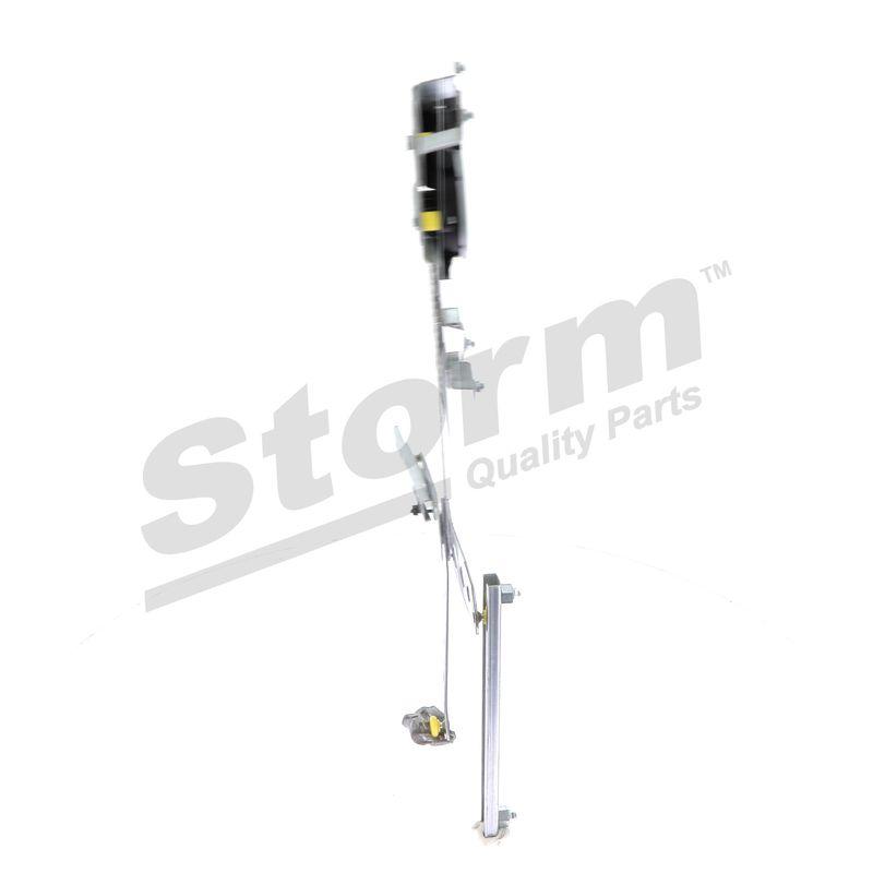 Lève-vitre STORM QUALITY PARTS 61185