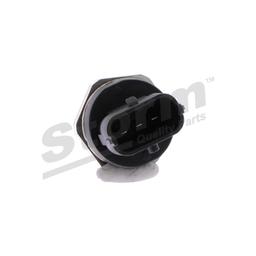 Capteur, pression de carburant STORM QUALITY PARTS STO888200