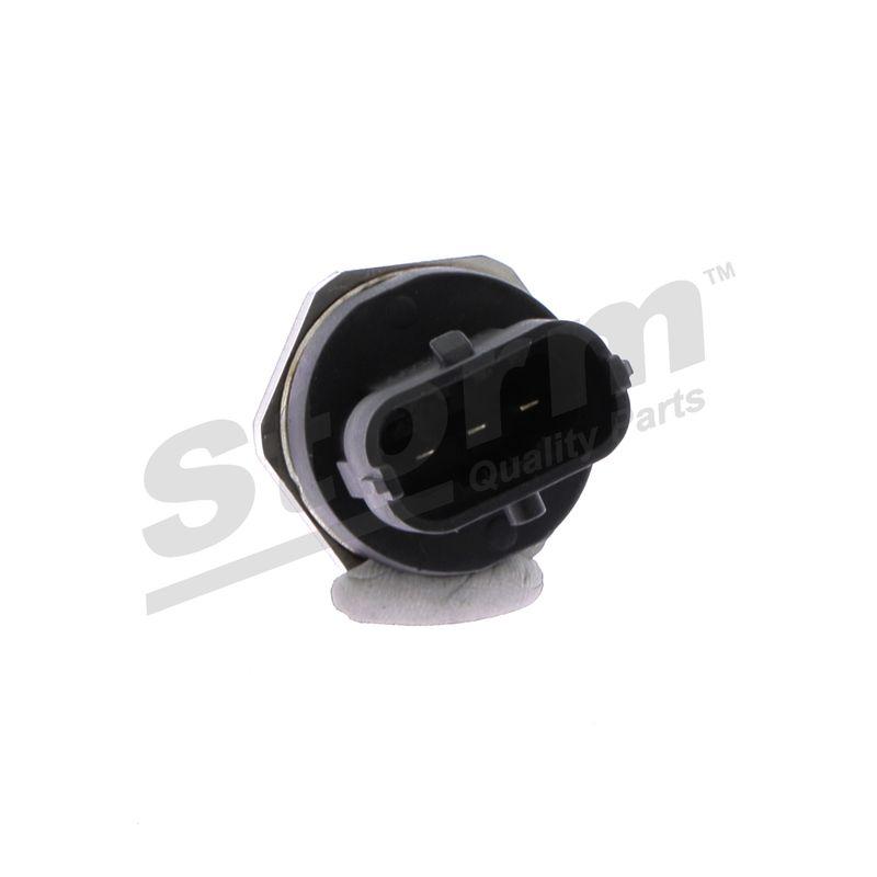 Capteur, pression de carburant STORM QUALITY PARTS STO888200