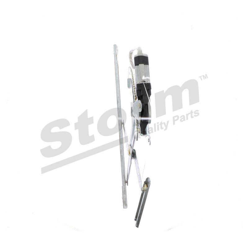 Lève-vitre STORM QUALITY PARTS 100178
