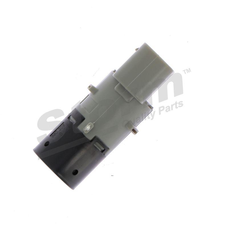 Capteur, aide au stationnement STORM QUALITY PARTS 151104
