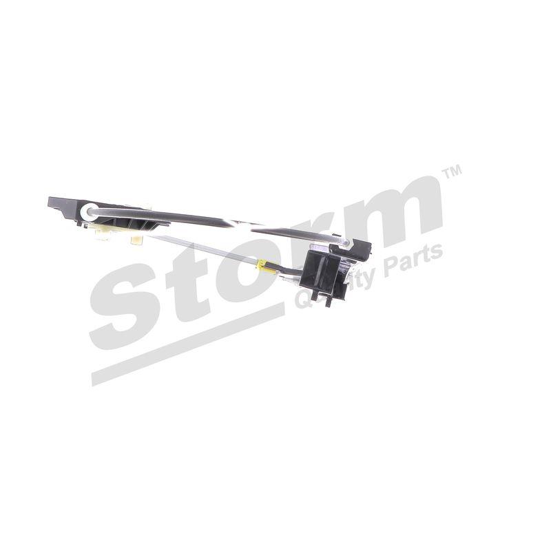 Lève-vitre STORM QUALITY PARTS 34067