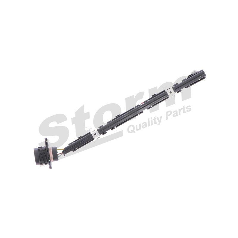 Kit réparation de câble, injecteur STORM QUALITY PARTS 999101