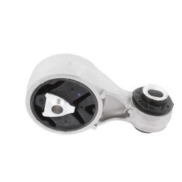 Support moteur CORTECO 80001873