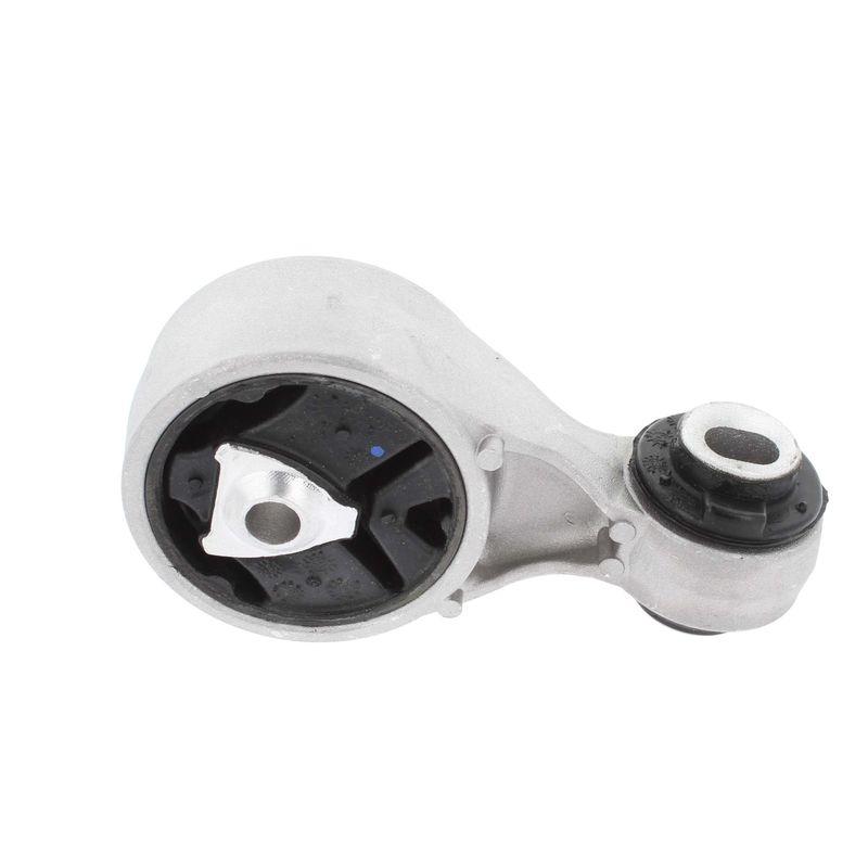 Support moteur CORTECO 80001873