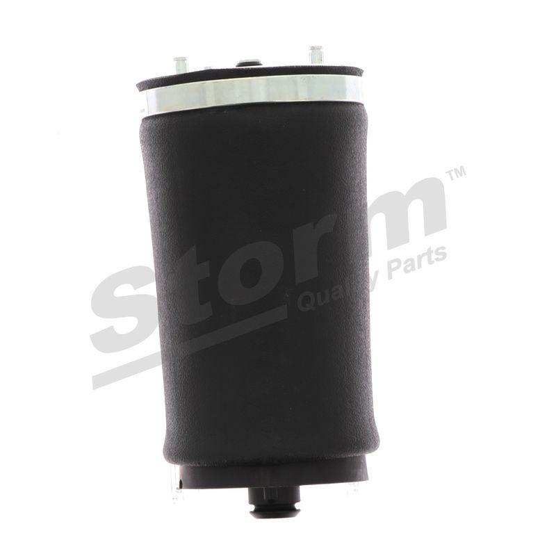 Ressort pneumatique, châssis STORM QUALITY PARTS 847189