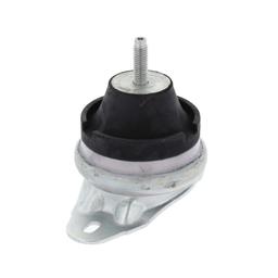 Support moteur CORTECO 80000036
