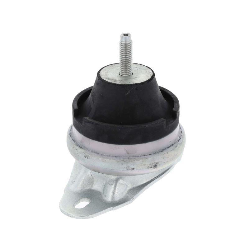 Support moteur CORTECO 80000036