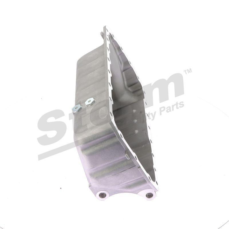 Carter d'huile STORM QUALITY PARTS 5483