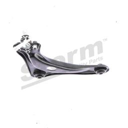 Bras de liaison, suspension de roue STORM QUALITY PARTS 21254