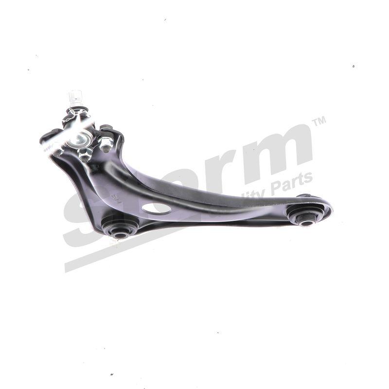 Bras de liaison, suspension de roue STORM QUALITY PARTS 21254