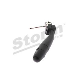 Commutateur de colonne de direction STORM QUALITY PARTS 70720