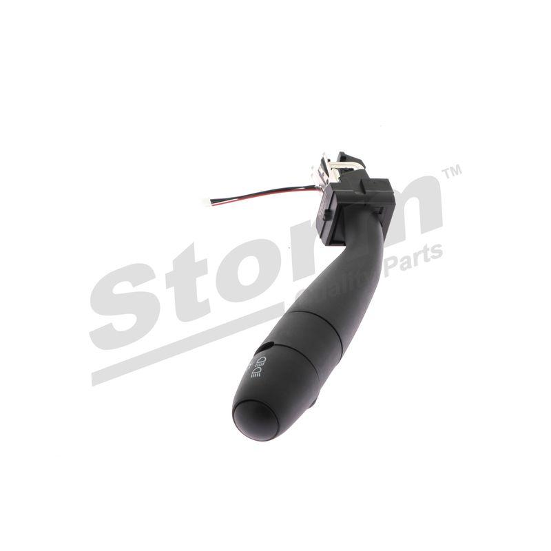 Commutateur de colonne de direction STORM QUALITY PARTS 70720