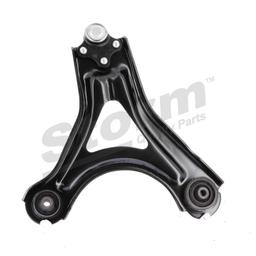Bras de liaison, suspension de roue STORM QUALITY PARTS 47052