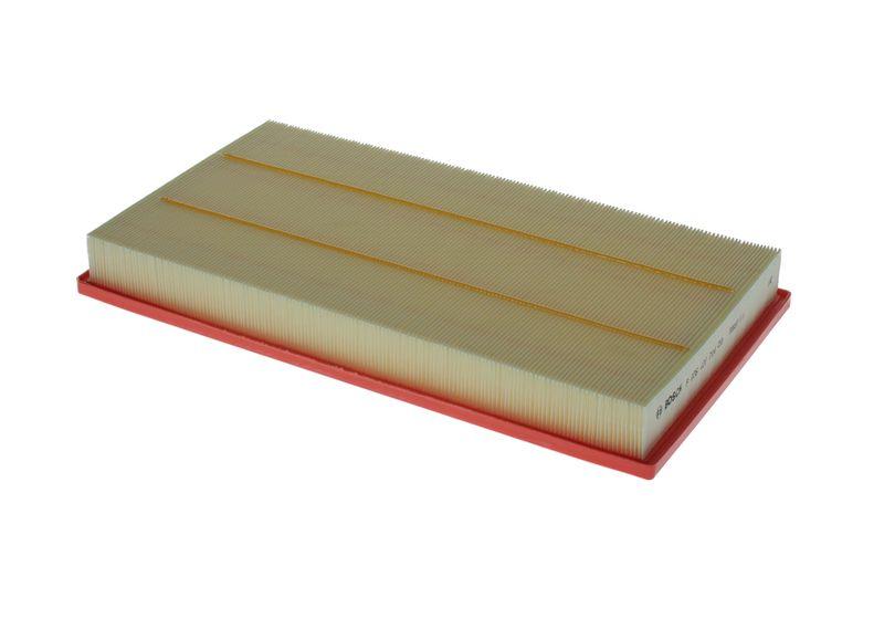 Filtre à air BOSCH F 026 400 704