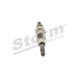 Bougie de préchauffage STORM QUALITY PARTS 501041