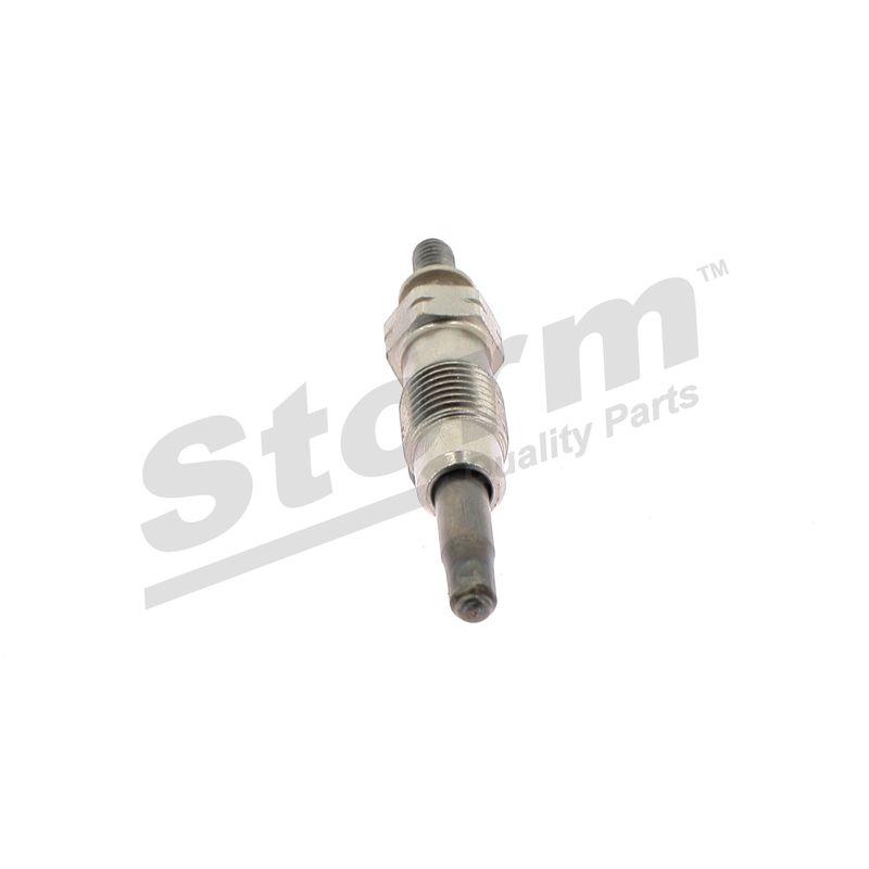 Bougie de préchauffage STORM QUALITY PARTS 501041