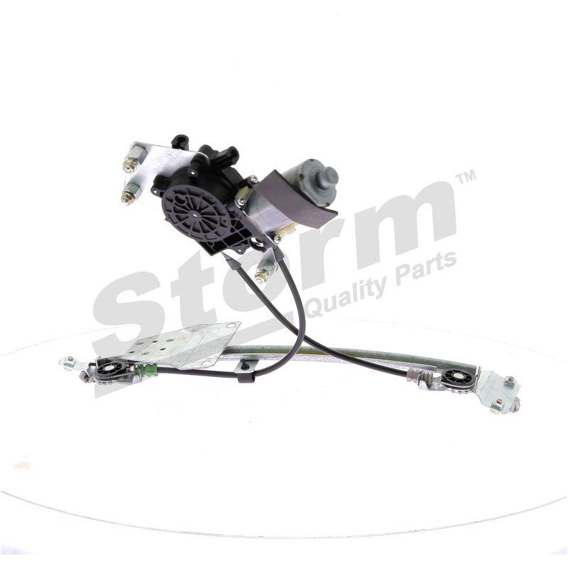 Lève-vitre STORM QUALITY PARTS 28572