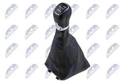 Pommeau NTY GZB-SK-016