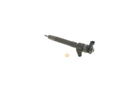 Injecteur BOSCH 0 445 110 546