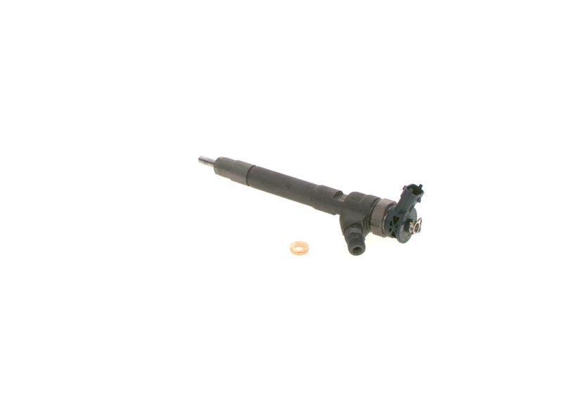 Injecteur BOSCH 0 445 110 546