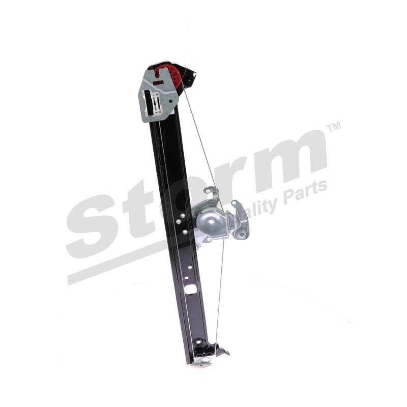 Lève-vitre STORM QUALITY PARTS 17376