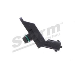 Capteur de pression, turbocompresseur STORM QUALITY PARTS 99980