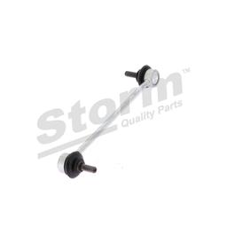 Entretoise/tige, stabilisateur STORM QUALITY PARTS F0949FO