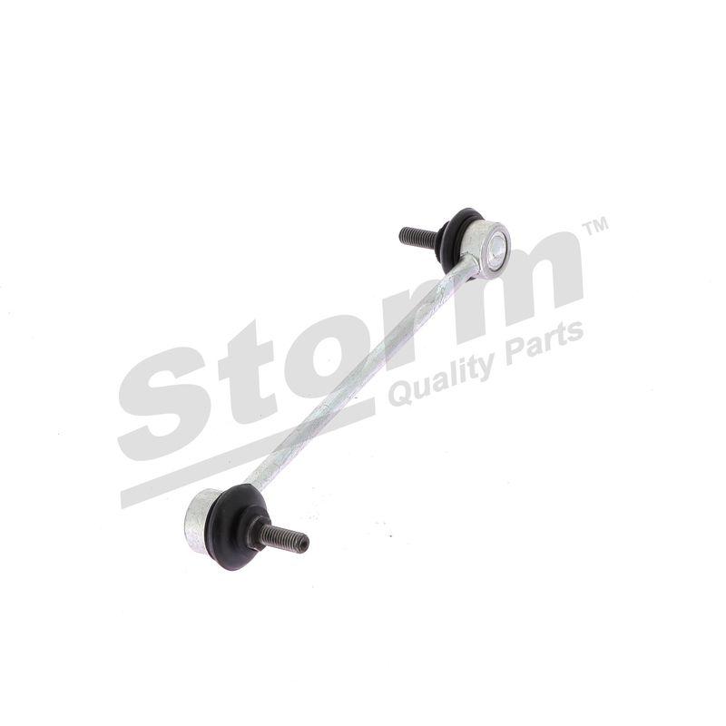 Entretoise/tige, stabilisateur STORM QUALITY PARTS F0949FO