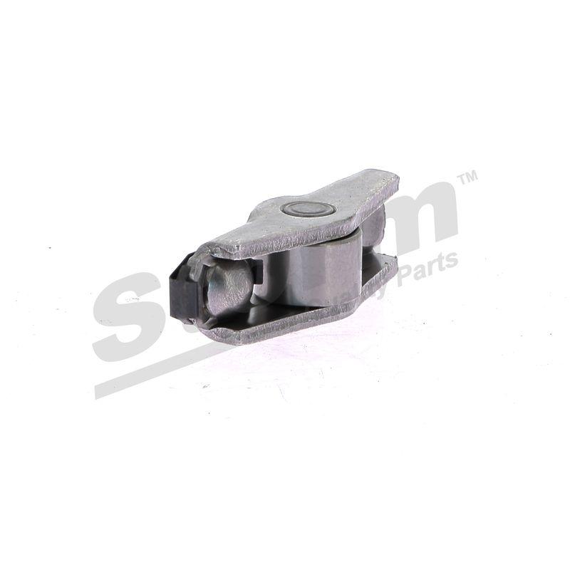 Culbuteur, distribution STORM QUALITY PARTS 299705