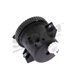 Boîtier, filtre à carburant STORM QUALITY PARTS 3889