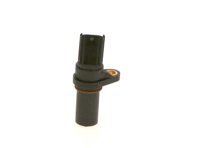 Capteur d'angle, vilebrequin BOSCH 0 281 002 742