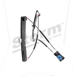 Lève-vitre STORM QUALITY PARTS 47071