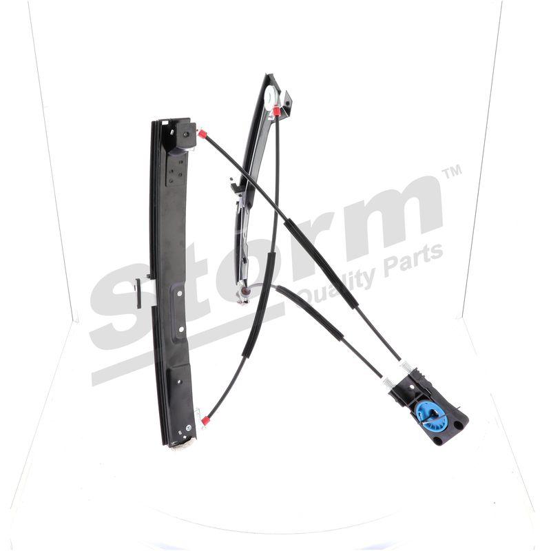Lève-vitre STORM QUALITY PARTS 47071