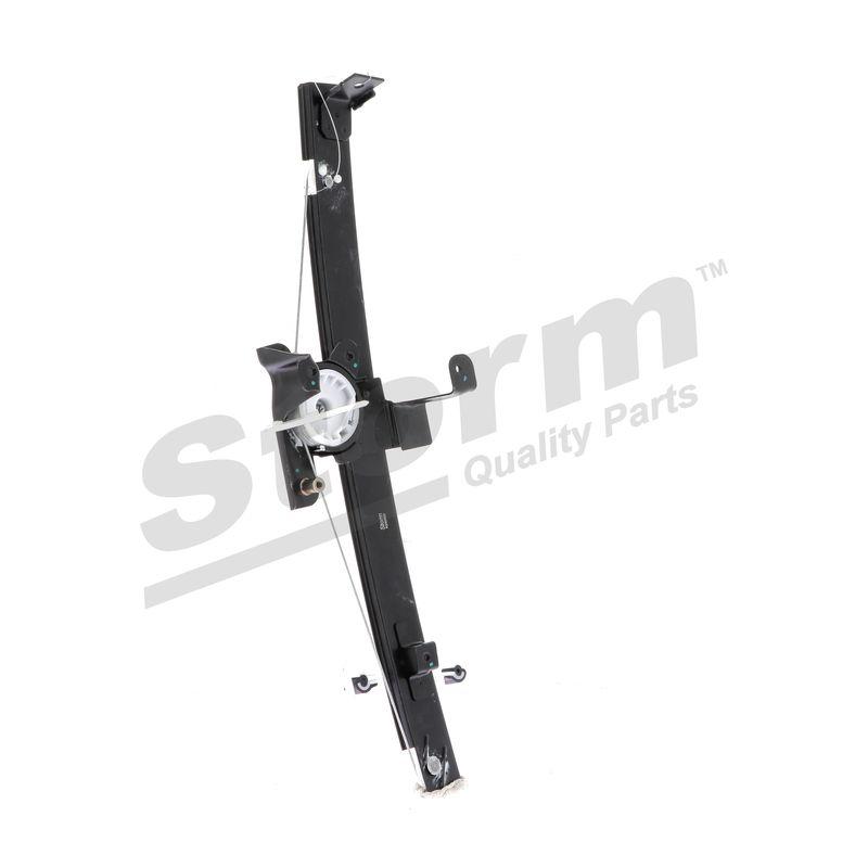 Lève-vitre STORM QUALITY PARTS 47091