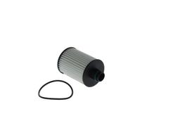Filtre à huile BOSCH F 026 407 335