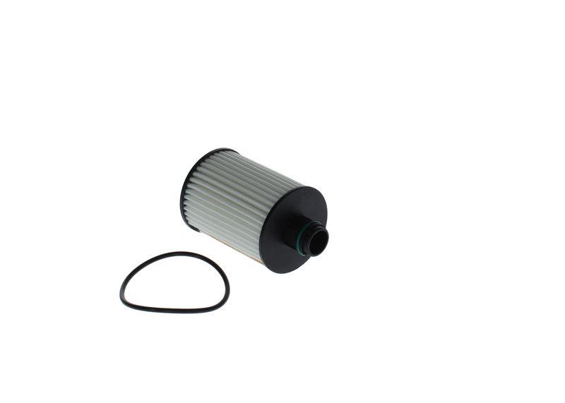 Filtre à huile BOSCH F 026 407 335