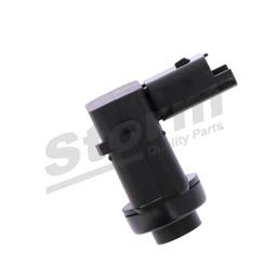 Capteur, aide au stationnement STORM QUALITY PARTS 777144