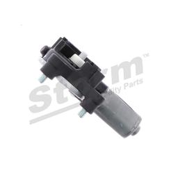 Moteur électrique, lève-vitre STORM QUALITY PARTS 161678