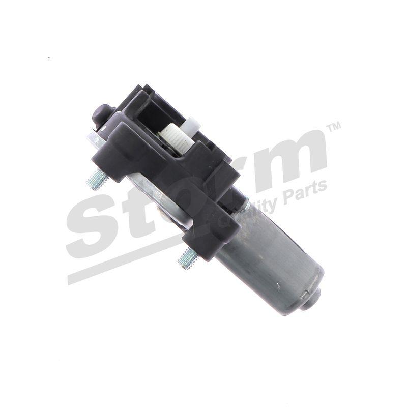 Moteur électrique, lève-vitre STORM QUALITY PARTS 161678