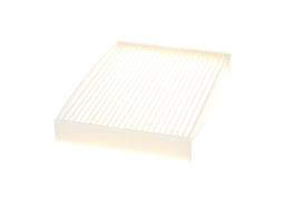 Filtre, air de l'habitacle BOSCH 1 987 435 010