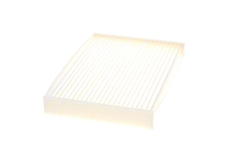 Filtre, air de l'habitacle BOSCH 1 987 435 010