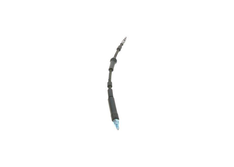 Flexible de frein BOSCH 1987476066
