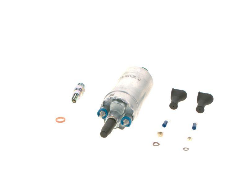 Pompe à carburant BOSCH 0 580 464 069