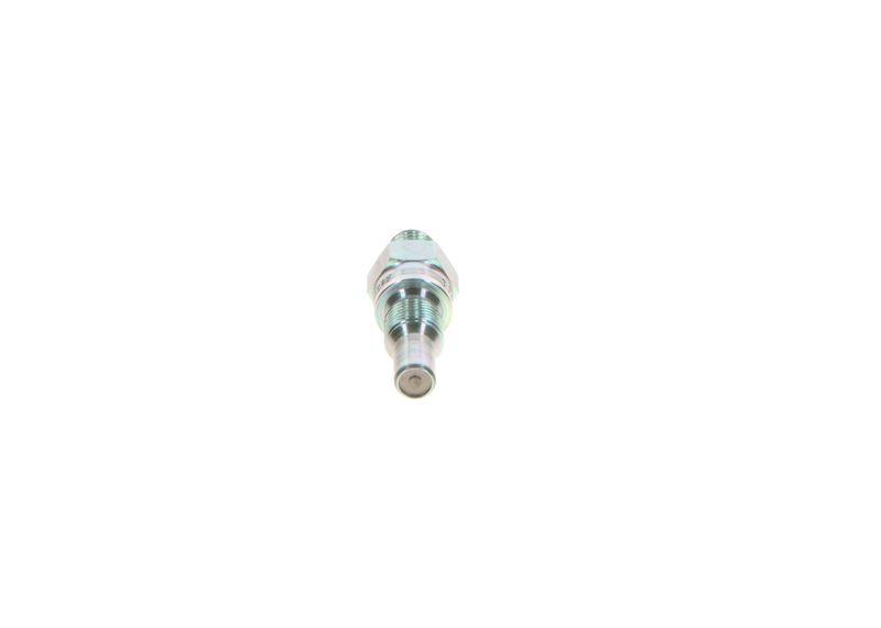 Injecteur BOSCH 0 437 004 002