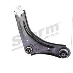 Bras de liaison, suspension de roue STORM QUALITY PARTS 88452