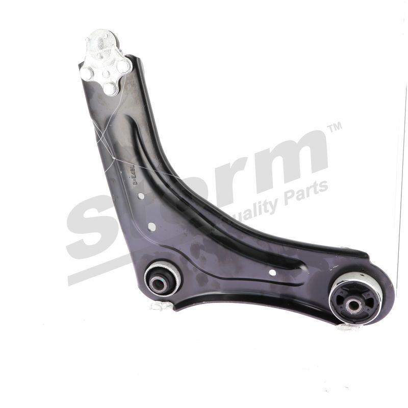 Bras de liaison, suspension de roue STORM QUALITY PARTS 88452